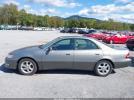 Lexus Es Image 13