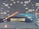 Lexus Es Image 19