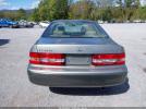 Lexus Es Image 14