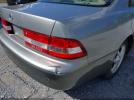 Lexus Es Image 17