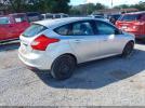 Ford Focus Se Image 6