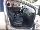 Ford Focus Se Image 4
