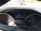Ford Focus Se Image 5