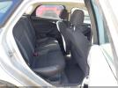 Ford Focus Se Image 8