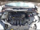 Ford Focus Se Image 15