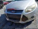 Ford Focus Se Image 16