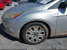 Ford Focus Se Image 11