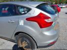 Ford Focus Se Image 12