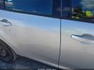 Ford Focus Se Image 13