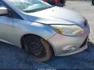 Ford Focus Se Image 14