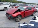 Ford Mustang V6 Premium Image 5