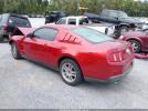 Ford Mustang V6 Premium Image 4
