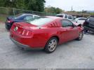 Ford Mustang V6 Premium Image 15