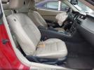 Ford Mustang V6 Premium Image 14