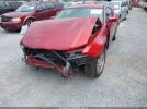 Ford Mustang V6 Premium Image 6