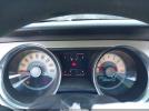 Ford Mustang V6 Premium Image 3