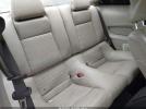 Ford Mustang V6 Premium Image 2