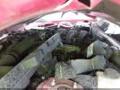 Ford Mustang V6 Premium Image 9