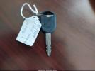 Ford Mustang V6 Premium Image 16
