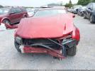Ford Mustang V6 Premium Image 8