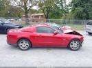 Ford Mustang V6 Premium Image 10