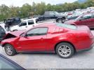 Ford Mustang V6 Premium Image 12
