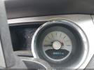 Ford Mustang V6 Premium Image 7