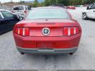 Ford Mustang V6 Premium Image 11