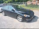 Volvo S60 T5 Premier Image 1