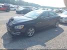 Volvo S60 T5 Premier Image 16