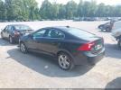 Volvo S60 T5 Premier Image 14
