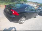 Volvo S60 T5 Premier Image 12