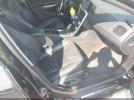 Volvo S60 T5 Premier Image 17