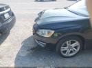 Volvo S60 T5 Premier Image 15