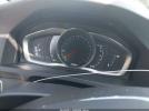 Volvo S60 T5 Premier Image 13