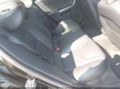 Volvo S60 T5 Premier Image 3