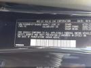 Volvo S60 T5 Premier Image 6