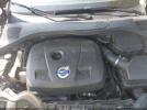 Volvo S60 T5 Premier Image 2