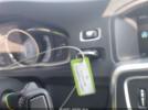 Volvo S60 T5 Premier Image 4
