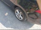 Volvo S60 T5 Premier Image 7