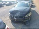 Volvo S60 T5 Premier Image 5