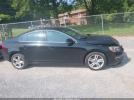 Volvo S60 T5 Premier Image 10