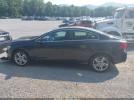 Volvo S60 T5 Premier Image 9
