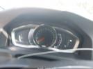 Volvo S60 T5 Premier Image 8