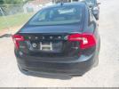 Volvo S60 T5 Premier Image 11