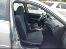 Honda Accord 2.4 Ex Image 8