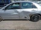 Honda Accord 2.4 Ex Image 10