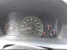 Honda Accord 2.4 Ex Image 14