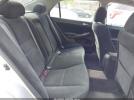 Honda Accord 2.4 Ex Image 3