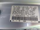 Honda Accord 2.4 Ex Image 9